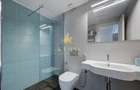 2 camere Herastrau, parcare subterana, Cartierul Francez - 7