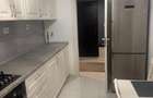Apartament modern 2 camere – Bucium Confort - 3