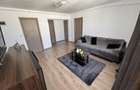 Apartament in regim hotelier | 3 camere | 2 băi - 4