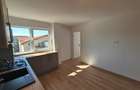 Apartament modern , cald si primitor - gata sa devină ACASA ! - 4