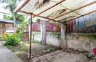 Casă individuală de vanzare + teren intravilan 539 mp - Parc Bazilescu - 8