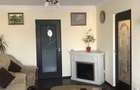 Apartament 2 camere, 52 mp, circular, ac, metrou aproape, Drumul Taberei - 3