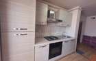 Inchiriez apartament 2 camre Triaj pet frindly - 3