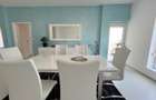 Penthouse Modern cu 3 camere cu loc de parcare - Calea Lipovei - 10