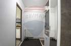 Apartament 2 camere de închiriat | Bd. Garii | Comision 0% - 7