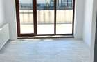 Studio | Parcare subterana | Terasa 77mp | 850 m Metrou Gorjului - 1