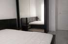 Apartament 2 camere Plaza Residence Faza 2 - Loc de parcare subteran separat - 3
