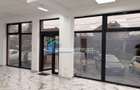 Spatiu comercial de inchiriat | 70mp | Zona Blascovici | 1.500 EUR - 2