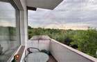 Vacaresti Pridvorului apartament 2 camere confort  ideal credit bancar - 5