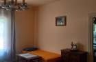 Apartament 3 camere Ultracentral - 4