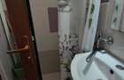 CIRESICA  2 CAMERE SEMI , GAZE 32 MP PRET 75000 EURO - 14