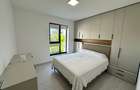 Apartament premium, parcare inclusa. Management profesional. - 14