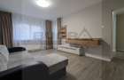 Apartament de 2 camere, modern, 60mp, zona iulius Mall - 1
