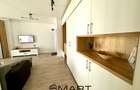 Apartament 2 camere zona City Residence - 7