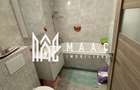 Apartament 3 camere | Etaj 2 | 120 MP | 2Balcoane | Selimbar - 6