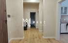 Apartament 2 camere I Etaj 1 I Balcon I Parcare I Cireșica - 9