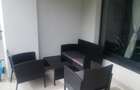 Studio - zona Pipera-Iancu Nicolae - 6