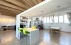 Aparatment 4 camere, 136 mp utili - Complex Studentesc - 4