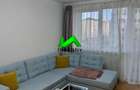Apartament de inchiriat 3 camere Sibiu Mihai Viteazul - 1