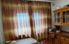 Apartament 3 camere-decomandat- Turda/ Ion Mihalache - 4