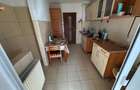APARTAMENT 2 CAMERE | ZONA TOMIS 2 | MIRCEA CEL BATRAN - 8