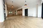 Spatiu comercial S+P // *362mp* // Victoriei - 11