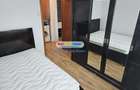 Apartament de inchiriat 2 camere Chibrit - 4