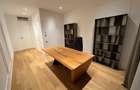 Single-level penthouse de 250 mp în One Verdi Park — rafinament contemporan  - 7