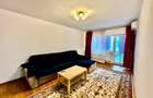 Spațiu perfect pentru familie sau colegi | 3 dormitoare | Păcurari | 500 € - 4