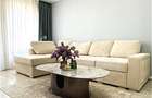 Apartament 2 camere | Modern | Posibilitate Parcare | Rond OMV-Pipera - 1