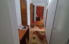Apartament cu 2 camere decomandat, Al T Neculai, pret corect! - 8