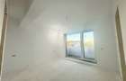 Apartament 3 camere, 97 MP, 2 BAI, 0% Comision, Doamna Ghica - H35 - 8