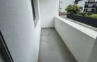 Apartament 2 camere | 48 mp | parter înalt | Zona Sud - 3
