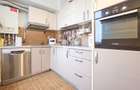 3 Camere Sebastian 2014 | Etaj 7/10 | 74 mp | Modern - 10