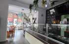 Stefan cel Mare -parter vila/ spatiu comercial/ fast food - 5