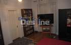 VAND CASA 3 CAMERE,POD,PIVNITA,2 GARAJE,FOISOR,DEJ - 17