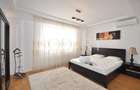 Apartament 3 camere | Loc de parcare | Aviatorilor - 5