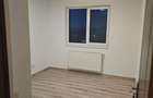 Apartament 2 camere 49,21 mp Militari Residence Str Rezervelor - 5