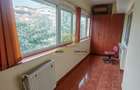 Apartament 3 camere, etaj 2, zona  Ștefan cel Mare - 8