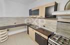 Apartament de închiriat – 4 camere, decomandat – Tractorul - 120 mp. - 7