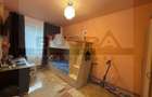 Apartament 2 camere decomandate, 47mp, zona Hotel Royal - 4