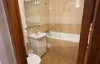 Inchiriez apartament 3 camere - 8
