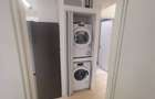 Apartament 2 camere | In zona Stefan Cel Mare - 8