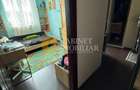 4 camere + 2 bai - mobilat & utilat -   79 mp - tip DUPLEX - 4