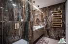 Penthouse 4 camere cu terasa de vanzare in zona Nordului Bucuresti - 19
