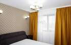2 camere | Etaj 8 | Terasă cu vedere deschisă | 0% comision - 9
