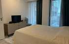 Apartament Nou 3 Camere Mobilat Utilat Lux| Terasa 25 mp Mutare Rapida - 7