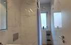 Apartament modern 3 camere 100mp, Buna Ziua, zona LIDL - 6