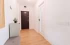 Apartamentul Misu – pregătit cu tot ceea ce îți trebuie – - 29