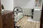 Apartament 3 Camere | 2 Niveluri | Parcare | Apahida/Republicii - 7